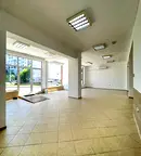 Офис във Варна, Владислав Варненчик 1