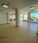 Офис във Варна, Владислав Варненчик 2