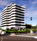 Офис във Варна, Възраждане 4