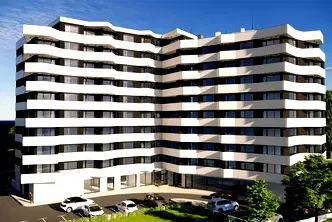 Офис във Варна, Възраждане 4