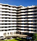 Офис във Варна, Възраждане 4