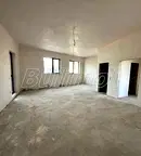 Офис във Варна, Възраждане 4