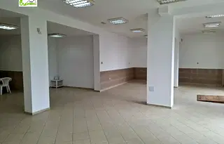 Офис във Варна, Възраждане 4