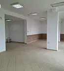 Офис във Варна, Възраждане 4