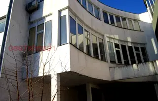 Офис във Варна, Възраждане 4
