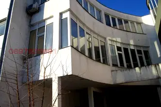 Офис във Варна, Възраждане 4