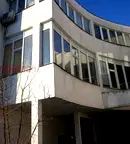 Офис във Варна, Възраждане 4