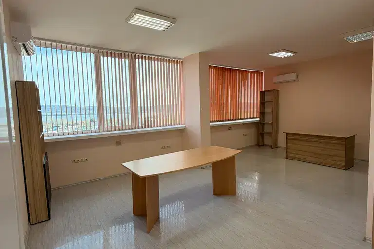 Office in Varna, Zapadna Promishlena Zona