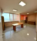 Офис във Варна, Западна промишлена зона