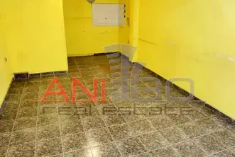 Офис във Варна, Завод Дружба