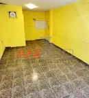 Офис във Варна, Завод Дружба