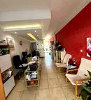 Офис във Варна, Зимно кино Тракия