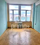 Офис във Велико Търново, Център