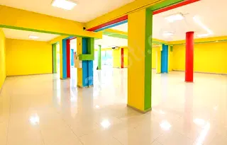 Офис във Велико Търново, Колю Фичето
