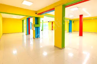 Офис във Велико Търново, Колю Фичето