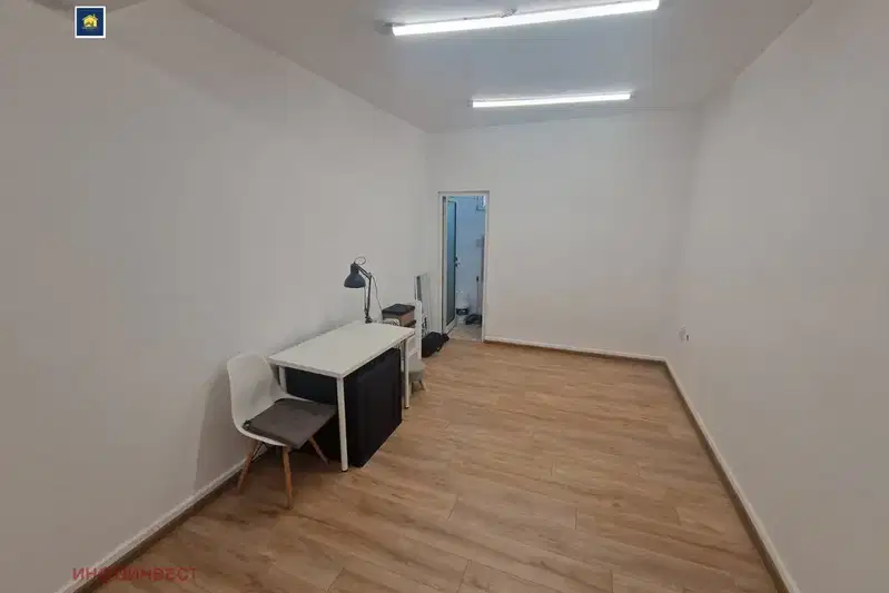 Office in Oblast Pazardjik, Велин