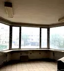 Офис във Видин, Център
