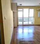 Офис във Враца, Център