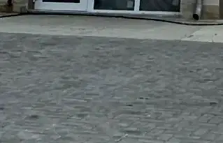 Гараж/Паркомясто във Варна, Аксаково