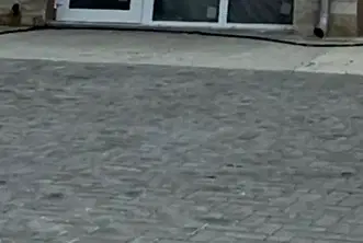 Гараж/Паркомясто във Варна, Аксаково