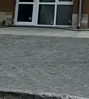 Гараж/Паркомясто във Варна, Аксаково