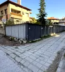 Гараж/Паркомясто в Пловдив, Асенов