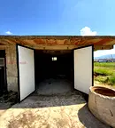 Гараж/Паркомясто в Монтана, Берковица