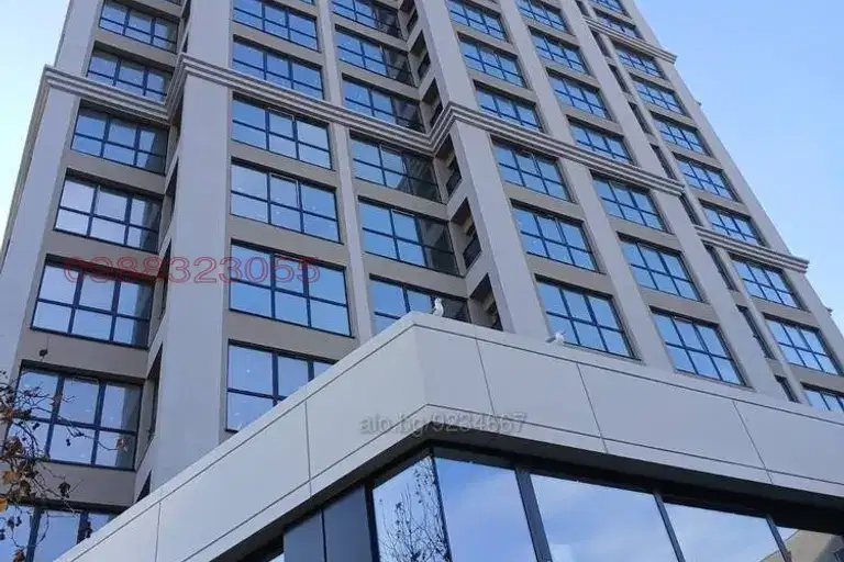 Гараж/Паркомясто в Бургас, Център