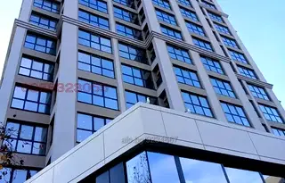 Гараж/Паркомясто в Бургас, Център