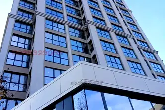 Гараж/Паркомясто в Бургас, Център