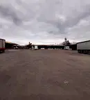 Гараж/Паркомясто в Бургас, Долно Езерово