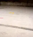 Гараж/Паркомясто в Бургас, Изгрев