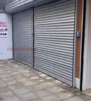 Гараж/Паркомясто в Бургас, Лазур