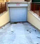 Гараж/Паркомясто в Бургас, Лазур