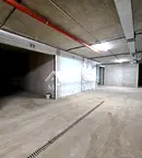 Гараж/Паркомясто в Бургас, Меден рудник - зона А