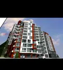 Гараж/Паркомясто в Бургас, Меден рудник - зона Г