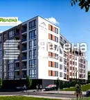 Гараж/Паркомясто в Бургас, Меден рудник - зона В