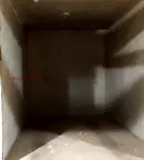 Гараж/Паркомясто в Бургас, Меден рудник - зона В