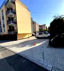 Гараж/Паркомясто в Бургас, Сарафово