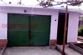 Гараж/Паркомясто в Бургас, Ветрен