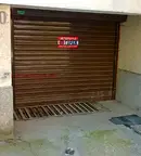 Гараж/Паркомясто в Бургас, Възраждане