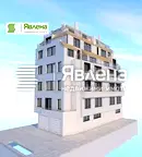 Гараж/Паркомясто в Бургас, Възраждане