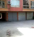 Гараж/Паркомясто в Бургас, Възраждане