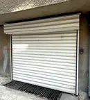 Гараж/Паркомясто в Добрич, Център