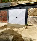 Гараж/Паркомясто в Добрич, Дружба 2
