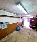 Гараж/Паркомясто в Добрич, Иглика