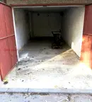 Гараж/Паркомясто в Габрово, Център