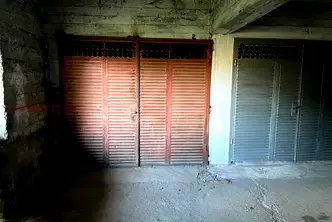 Гараж/Паркомясто в Габрово, Център