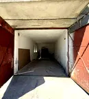 Гараж/Паркомясто в Габрово, Център