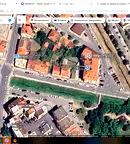 Гараж/Паркомясто в Благоевград, Гоце Делчев